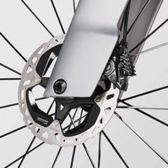 Αγωνιστικά - Τριάθλου Canyon 2023 SPEEDMAX CFR DISC DI2-thumb-4