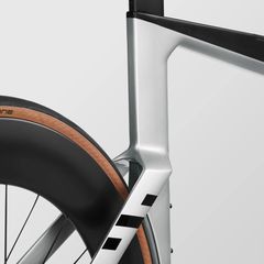 Αγωνιστικά - Τριάθλου Canyon 2023 SPEEDMAX CFR DISC DI2-thumb-5