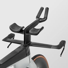 Αγωνιστικά - Τριάθλου Canyon 2023 SPEEDMAX CFR DISC DI2-thumb-6