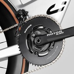 Αγωνιστικά - Τριάθλου Canyon 2023 SPEEDMAX CFR DISC DI2-thumb-8