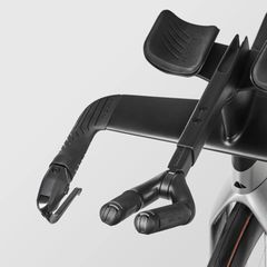 Αγωνιστικά - Τριάθλου Canyon 2023 SPEEDMAX CFR DISC DI2-thumb-9