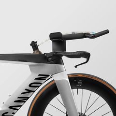 Αγωνιστικά - Τριάθλου Canyon 2023 SPEEDMAX CFR DISC DI2-thumb-10