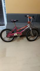 Other Kink BMX 2019