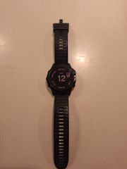 Garmin fenix 6pro-thumb-4