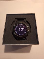 Garmin fenix 6pro-thumb-2