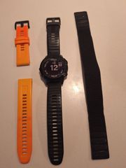 Garmin fenix 6pro-thumb-1