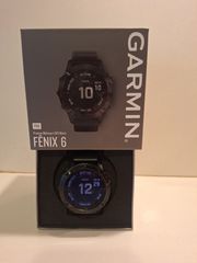 Garmin fenix 6pro-thumb-3