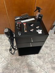 Επιπλάκι Barber-thumb-2