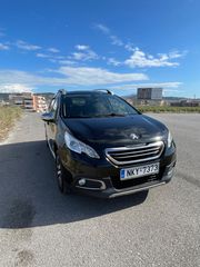 Peugeot 2008 2015-thumb-1