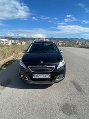 Peugeot 2008 2015-thumb-2