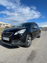 Peugeot 2008 2015-thumb-5