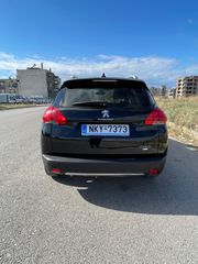 Peugeot 2008 2015-thumb-6