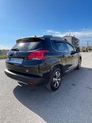 Peugeot 2008 2015-thumb-7
