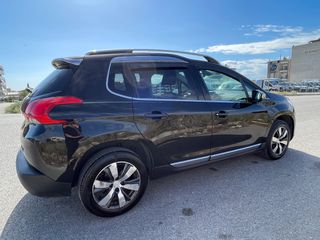 Peugeot 2008 2015-thumb-8