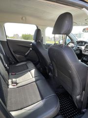 Peugeot 2008 2015-thumb-10