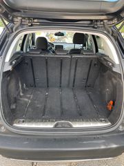 Peugeot 2008 2015-thumb-19