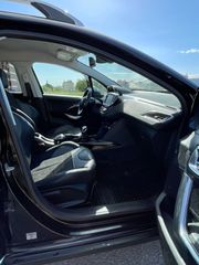 Peugeot 2008 2015-thumb-21