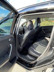 Peugeot 2008 2015-thumb-25