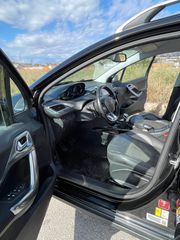 Peugeot 2008 2015-thumb-26