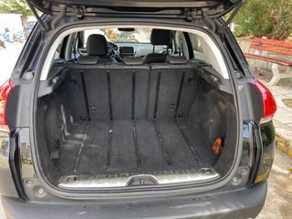 Peugeot 2008 2015-thumb-28