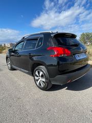 Peugeot 2008 2015-thumb-3