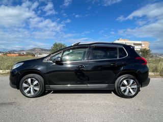 Peugeot 2008 2015-thumb-4