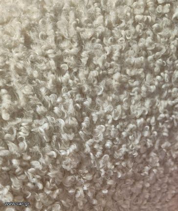 ΠΟΛΥ ΚΑΛΗ ΚΑΤΑΣΤΑΣΗ - - Ξύλινη Κρεβατοκάμαρα (+ 2κομοδίνα + προαιρετικά στρώμα 1.60×2.00)-thumb-2