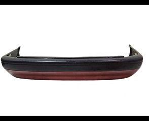 TOYOTA COROLLA E111 97-2000  PROFILAKTIRAS PISO KOMPLE XROMA MAYRO SE  KENOURGIO DEPO  TIM 5OE   RAF 8