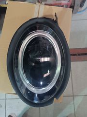 Φανάρι εμπρός αριστερό led Mini Cooper ‘21