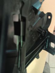 Φανάρι εμπρός αριστερό led Mini Cooper ‘21-thumb-2