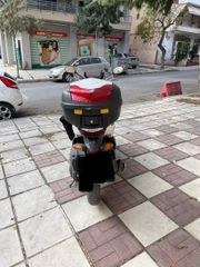 Yamaha Xenter 150 2013-thumb-3