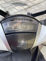 Yamaha Xenter 150 2013-thumb-6