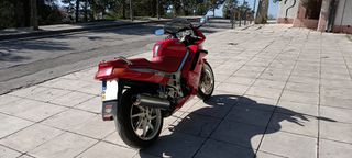 Honda VFR 750 1991 RC36-thumb-3