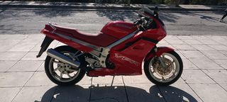 Honda VFR 750 1991 RC36-thumb-4