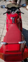 Honda VFR 750 1991 RC36-thumb-6