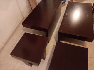 σπιτι-thumb-3