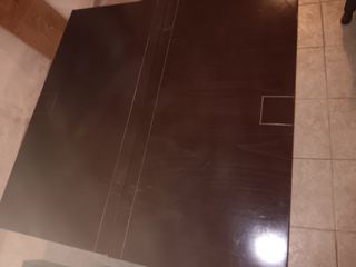 σπιτι-thumb-6