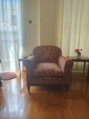 ΣΥΝΘΕΤΟ-ΣΚΡΙΝΙΟ/ΤΡΑΠΕΖΑΡΙΑ ΜΕ 6 ΚΑΡΕΚΛΕΣ/ΣΙΦΙΝΙΕΡΑ ΜΕ ΚΑΘΡΕΠΤΗ/ΚΑΝΑΠΕΣ ΤΡΙΘΕΣΙΟΣ/ΠΟΛΥΘΡΟΝΑ ΜΕΓΑΛΗ/ΠΟΛΥΘΡΟΝΑ ΛΕΠΤΗ/ΚΟΜΟΔΙΝΟ/ΠΡΑΠΕΖΑΚΙ