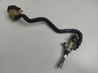 ΑΝΤΛΙΑ ΠΙΣΩ ΦΡΕΝΟΥ YAMAHA XT 600 *MOTO LEADER PARTS*