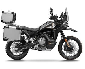CFmoto 800 MTX 2026-thumb-1