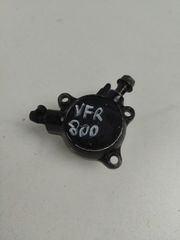 ΑΝΤΛΙΑ ΣΥΜΠΛΕΚΤΗ HONDA VFR 800 V-TEC *MOTO LEADER PARTS*