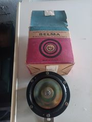 Belma horn-thumb-3