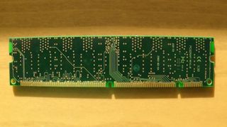 RAM Hp 64MB SDRAM 133 MHz-thumb-1