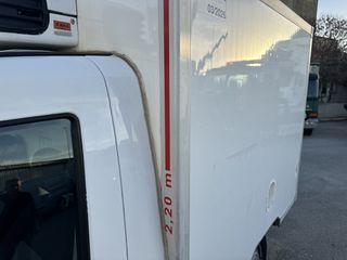 Ψυγείο Fiat 2016 Doblo ΨΥΓΕΙΟ/ΚΑΤΑΨΥΞΗ - ΕΞ. ΜΠΡΙΖΑ - CARRIER-thumb-5