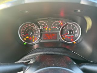 Ψυγείο Fiat 2016 Doblo ΨΥΓΕΙΟ/ΚΑΤΑΨΥΞΗ - ΕΞ. ΜΠΡΙΖΑ - CARRIER-thumb-17