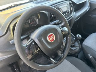 Ψυγείο Fiat 2016 Doblo ΨΥΓΕΙΟ/ΚΑΤΑΨΥΞΗ - ΕΞ. ΜΠΡΙΖΑ - CARRIER-thumb-19