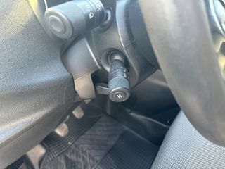 Ψυγείο Fiat 2016 Doblo ΨΥΓΕΙΟ/ΚΑΤΑΨΥΞΗ - ΕΞ. ΜΠΡΙΖΑ - CARRIER-thumb-20