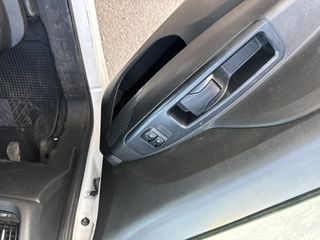 Ψυγείο Fiat 2016 Doblo ΨΥΓΕΙΟ/ΚΑΤΑΨΥΞΗ - ΕΞ. ΜΠΡΙΖΑ - CARRIER-thumb-21
