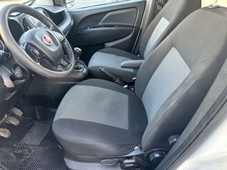Ψυγείο Fiat 2016 Doblo ΨΥΓΕΙΟ/ΚΑΤΑΨΥΞΗ - ΕΞ. ΜΠΡΙΖΑ - CARRIER-thumb-22