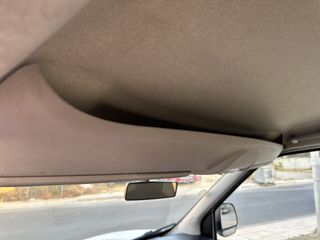 Ψυγείο Fiat 2016 Doblo ΨΥΓΕΙΟ/ΚΑΤΑΨΥΞΗ - ΕΞ. ΜΠΡΙΖΑ - CARRIER-thumb-23
